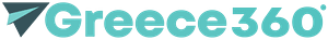 VR περιηγήσεις για επιχειρήσεις
