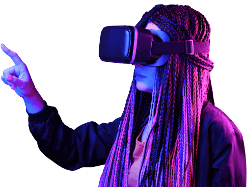 irtual Tours Greece360