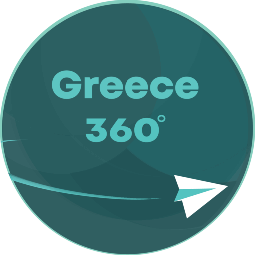 irtual Tours Greece360 περιηγήσεις για επιχειρήσεις