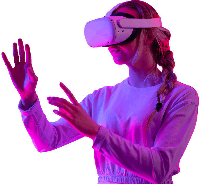 irtual Tours Greece360