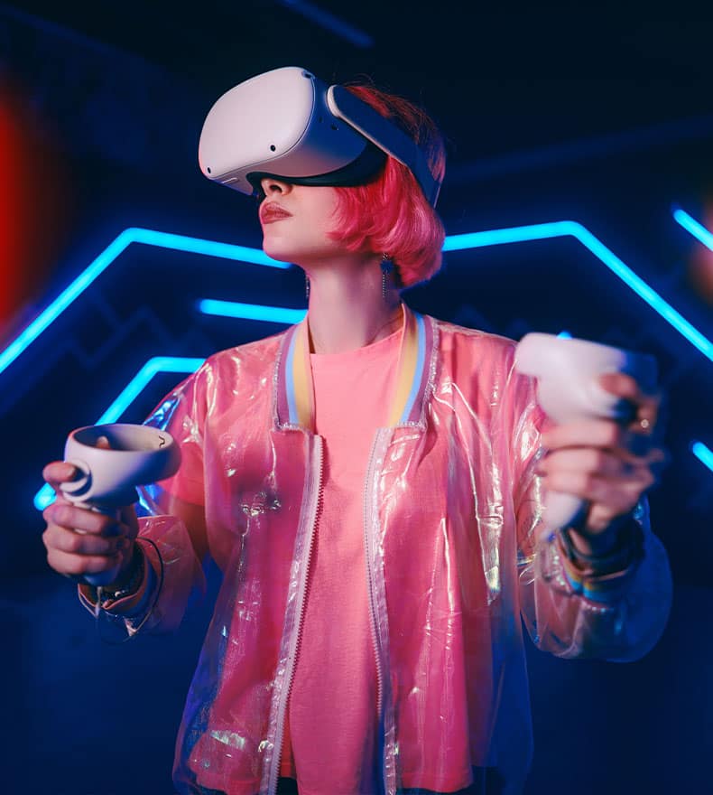 irtual Tours Greece360